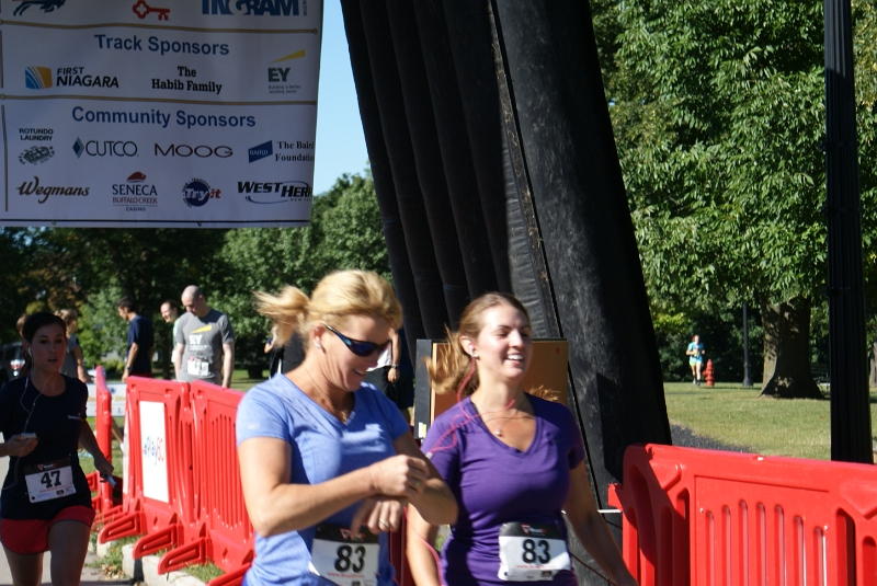 Dash for Diversity 2014 108.JPG
